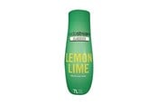 Soda maker - Sodastream Classics Lemon Lime - 8719128117867