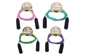 Buiten spelen - Johntoy Skipping rope 2.2mtr - 29261