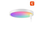 Smart Home - Gosund Smart Ceiling Lamp LB12 – 30cm - LB12