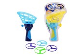Tuinspellen - Outdoor Fun Flying Disc - 29642
