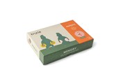 Bordspellen, Kaartspellen & Dobbelspellen - Trixie Baby - Memory Animals - 35-615