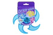 Speelgoed - Johntoy Flying Star with Light - 29657
