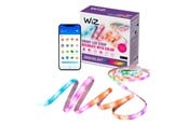 Smart Home - WiZ RGBIC LED strip 20m - 929004126101