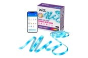 Smart Home - WiZ RGB LED strip 30m - 929004125801