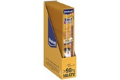 Honden - Vitakraft - Meat Stick 25x12gr - Turkey - 61041