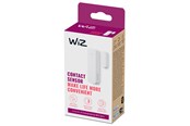 Smart Home - WiZ Contact sensor 1-pack - 929004121901