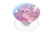Mobiel - Overige accessoires - PopSockets PopGrip Licensed Angel Kisses - 113532
