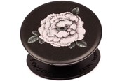 Mobiel - Overige accessoires - PopSockets Vallila Alma - 12486