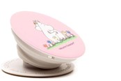 Mobiel - Overige accessoires - PopSockets Moomin Hugging - Moomin5