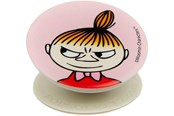 Mobiel - Overige accessoires - PopSockets Little My Looking - MOOMIN8