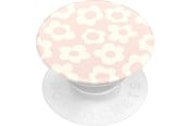 Mobiel - Overige accessoires - PopSockets Mod Flowers - 806885