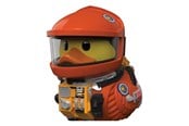 Merchandise - TUBBZ - 2001: A Space Odyssey: Dr. David Bowman - Figuur - 861976