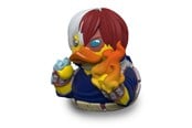 Merchandise - TUBBZ - My Hero Academia: Shoto Todoroki - Figuur - 861980