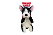 Honden - KONG - Comfort Pups Boss 22cm - 634.6904