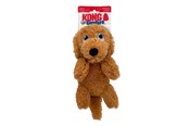 Honden - KONG - Comfort Pups Goldie M - 33x15x11.5CM - 634.6900