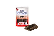Honden - Frigera - Dog Chews Bovine tripe 500gr - (402285851827) - 402285851827