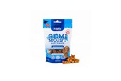 Honden - Frigera - Semi-Moist soft treats Salmon & Rice 165g - 402285861225