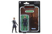 Speelgoedpop - Star Wars Ahsoka The Vintage Collection Anakin Skywalker 9.5 cm - G09065X00
