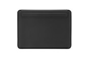 Tablet - Hoezen - Pipetto Ultra Slim Sleeve for MacBook Air 15 - Black - P071-131-AB