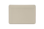 Tablet - Hoezen - Pipetto Ultra Slim Sleeve for MacBook 13/14 - Light Pink - P071-134-L