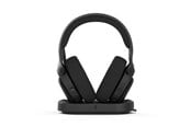 Headphones/Headsets - Fractal Design Scape Dark - FD-HS-SCA1-01