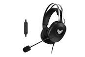 Headphones/Headsets - ASUS TUF Gaming H1 Gen II - 90YH044B-BHUA00