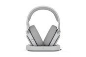 Headphones/Headsets - Fractal Design Scape Light - FD-HS-SCA1-02
