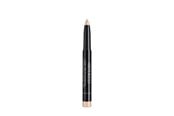 Make-up - Artdeco High Performance Stylo Eyeshadow - 4052136247442