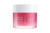 Gezichtsverzorging - Artdeco Skin Yoga Face Night & Day Lip Mask - 4052136257991