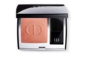 Make-up - Christian Dior Dior Rouge Blush Couture Colour Powder Blush - 3348901607957