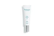 Gezichtsverzorging - Thalgo Cica Marin Soothing Fluid - 3525801700388
