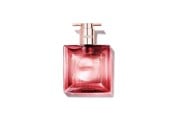 Parfum en geuren - Lancôme Idole Power Edp Intense Spray - 3614274299205