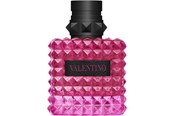 Parfum en geuren - Valentino Born In Roma Extradose Donna Edp Spray - 30 ml - 3614274351019