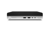 Desktop - PC & Mac - HP Refurbished ProDesk 400 G4 - Core i5 | 8GB | 256GB | T1A Grade - D-HPPD400G4-MU-T001