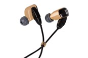 Headphones/Headsets - HiFiMAN RE2000 Pro Gold In-Ear Headphones - RE2000 Gold Pro Vers