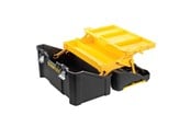 Toolboxen & Opslagsystemen - Stanley STST83397-1 Equipment Case - STST83397-1