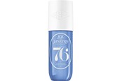Parfum en geuren - Sol de Janeiro Cheirosa 76 Perfume Mist - 810912036314