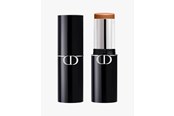 Make-up - Christian Dior Dior Forever Skin Perfect Foundation - 3348901670388