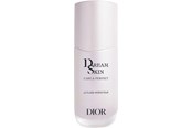 Gezichtsverzorging - Christian Dior Dreamskin Care & Perfect Le Fluide Perfecteur - 3348901708975