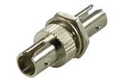 Netwerk - kabel - Deltaco FBP-1036 - ST-ST-M-SM-CE