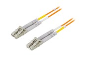 Netwerk - kabel - Deltaco network cable - 20 m - 20m - LCLC-20M