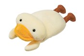 Camera hoes - Laut MAGMOJI Duckie - L_MM_DUC