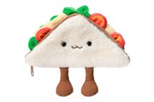 Camera hoes - Laut MAGMOJI Sandwich - L_MM_SAN