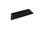Muismat & accessoires - ASUS ROG Sheath II XXL - 90MP04B0-BPUA00