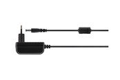 Laptop oplader - Deltaco - power adapter - PS12-10B