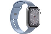 Smartwatch - Accessoires - Puro ICON Strap for Apple Watch - PUICNAW40LBLUE
