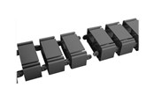 Kabelgoot, Kabelhoes & Kabelbinders - DIGITUS DA-90505 - cable flexible conduit - DA-90505