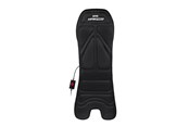 Kabelgoot, Kabelhoes & Kabelbinders - Next Level Racing HF8 PRO - Haptic feedback - NLR-G006