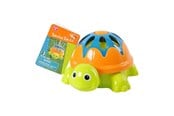 Speelgoed voor baby's - PLAY Turtle Spinning - 55225