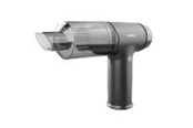 Handstofzuiger - Nedis Handheld VCHHR100BK - VCHHR100BK